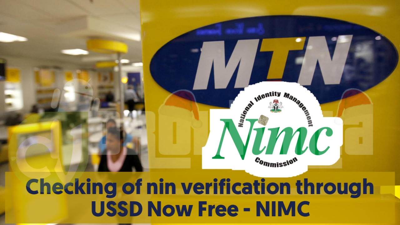 breaking-checking-of-nin-verification-through-ussd-now-free-nimcng-droidvilla-tech