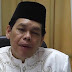 MUI: Jangan Sederhanakan Terorisme Dengan Menuduh Cadar, Celana Cingkrang, Dan Jenggot