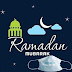 Hadis mengenai bulan puasa