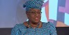 Nigeria to access COVID-19 vaccine from Jan 2021, Okonjo Iweala assures