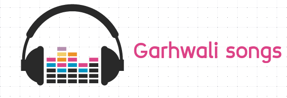 download garhwali songs