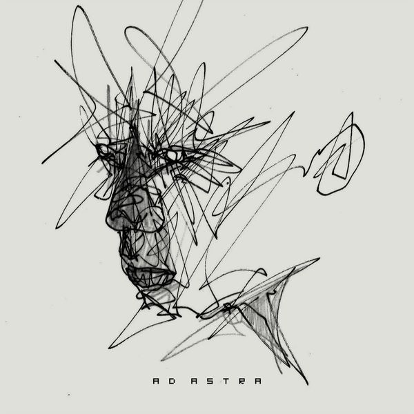 JJGB – Ad Astra – Single