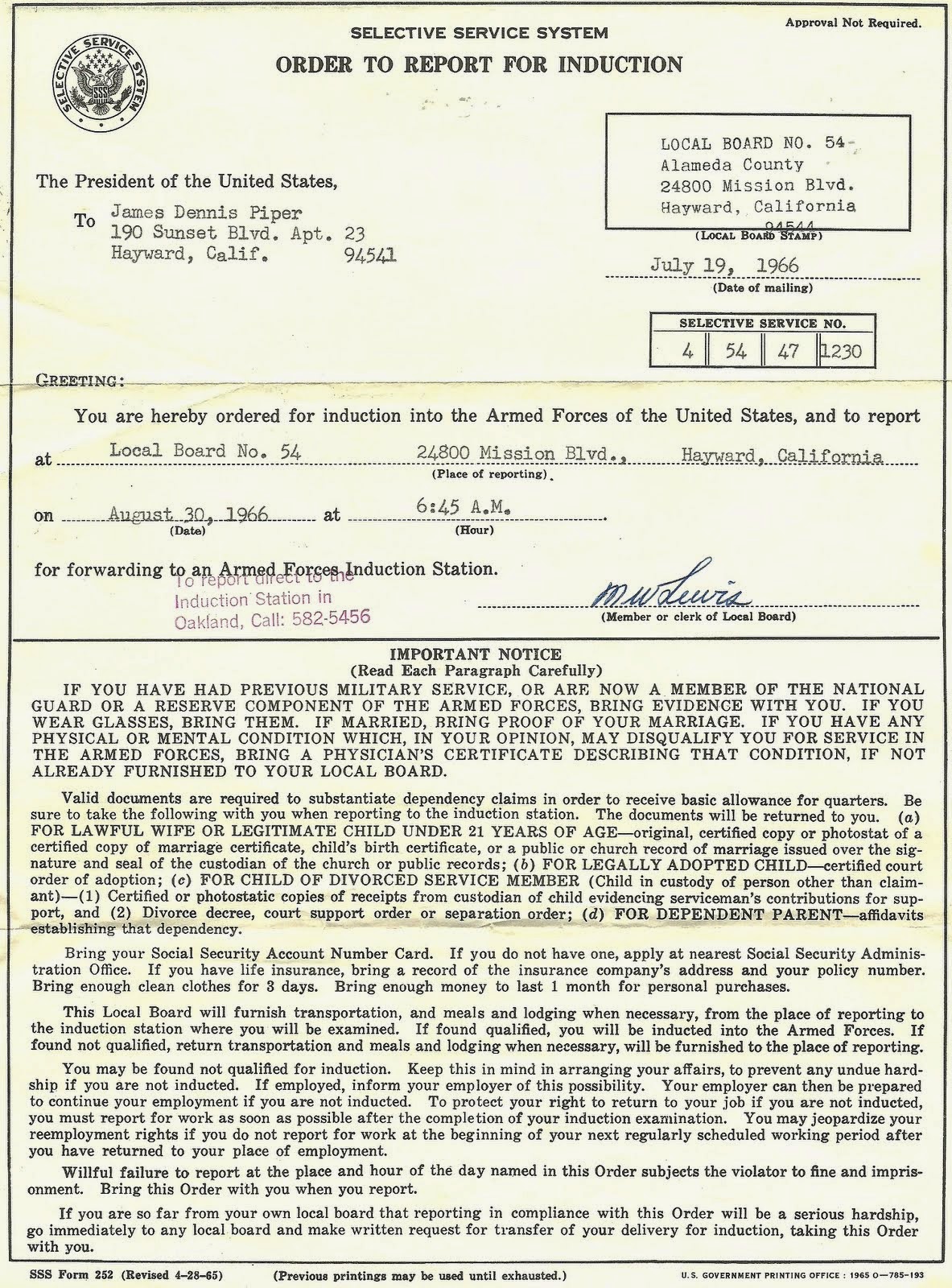 Anthem Opinions History & Holidays (ArchivesPage two)