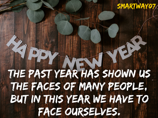 Happy New Year Images Quotes Hindi 2021 |   New Year Images 2021|   Best New Year Images for 2021