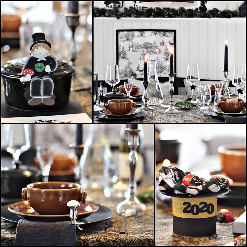 Die 5 Phasen Einer Beziehung Wie Sich Die Partnerschaft Im Laufe Der Zeit Verandert