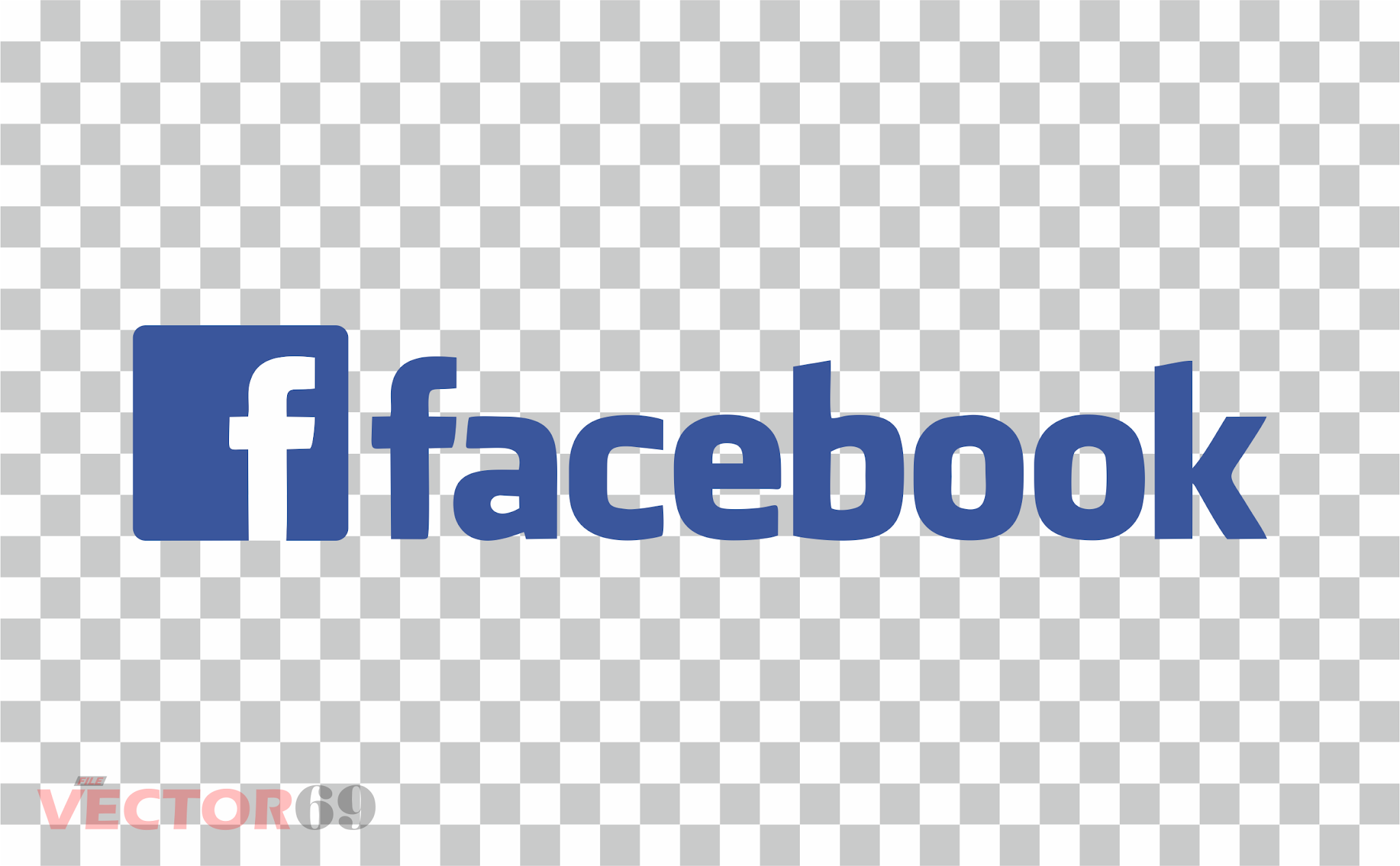 Facebook Logo - Download Vector File PNG (Portable Network Graphics) Facebook Logo - Download Vector File PNG (Portable Network Graphics)