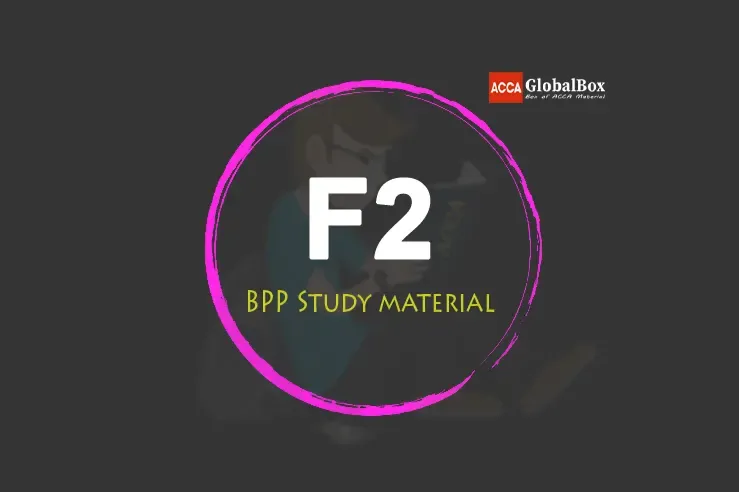 ACCA, BPP, PDF, LATEST, STUDY, TEXT, EXAM, PRACTICE, REVISION, KIT, MATERIAL, STUDY TEXT, STUDY KIT, EXAM KIT, REVISION KIT, PRACTICE KIT, STUDY MATERIAL, TEXT BOOK, WORKBOOK, 2020, 2021, 2020, BPP F2, MA, FMA, MANAGEMENT ACCOUNTING, DIPLOMA IN ACCOUNTING, FOUNDATION, ACCA GLOBAL BOX, ACCAGlobal BOX, ACCAGLOBALBOX, ACCA GlobalBox, ACCOUNTANCY WALL, ACCOUNTANCY WALLS, ACCOUNTANCYWALL, ACCOUNTANCYWALLS, aCOWtancywall, Globalwall, Aglobalwall, a global wall, acca juke box, accajukebox, BPP F2 TEXT BOOK, BPP F2 STUDY TEXT, BPP F2 WORKBOOK, BPP F2 KIT, BPP F2 EXAM KIT, BPP F2 PRACTICE KIT, BPP F2 REVISION KIT, BPP F2 STUDY KIT, BPP F2 STUDY MATERIAL, BPP F2 TEXT BOOK PDF, BPP F2 STUDY TEXT PDF, BPP F2 WORKBOOK PDF, BPP F2 KIT PDF, BPP F2 EXAM KIT PDF, BPP F2 PRACTICE KIT PDF, BPP F2 REVISION KIT PDF, BPP F2 STUDY KIT PDF, BPP F2 STUDY MATERIAL PDF, MA TEXT BOOK, MA STUDY TEXT, MA WORKBOOK, MA KIT, MA EXAM KIT, MA PRACTICE KIT, MA REVISION KIT, MA STUDY KIT, MA STUDY MATERIAL, MA TEXT BOOK PDF, MA STUDY TEXT PDF, MA WORKBOOK PDF, MA KIT PDF, MA EXAM KIT PDF, MA PRACTICE KIT PDF, MA REVISION KIT PDF, MA STUDY KIT PDF, MA STUDY MATERIAL PDF, FMA TEXT BOOK, FMA STUDY TEXT, FMA WORKBOOK, FMA KIT, FMA EXAM KIT, FMA PRACTICE KIT, FMA REVISION KIT, FMA STUDY KIT, FMA STUDY MATERIAL, FMA TEXT BOOK PDF, FMA STUDY TEXT PDF, FMA WORKBOOK PDF, FMA KIT PDF, FMA EXAM KIT PDF, FMA PRACTICE KIT PDF, FMA REVISION KIT PDF, FMA STUDY KIT PDF, FMA STUDY MATERIAL PDF, MANAGEMENT ACCOUNTING TEXT BOOK, MANAGEMENT ACCOUNTING STUDY TEXT, MANAGEMENT ACCOUNTING WORKBOOK, MANAGEMENT ACCOUNTING KIT, MANAGEMENT ACCOUNTING EXAM KIT, MANAGEMENT ACCOUNTING PRACTICE KIT, MANAGEMENT ACCOUNTING REVISION KIT, MANAGEMENT ACCOUNTING STUDY KIT, MANAGEMENT ACCOUNTING STUDY MATERIAL, MANAGEMENT ACCOUNTING TEXT BOOK PDF, MANAGEMENT ACCOUNTING STUDY TEXT PDF, MANAGEMENT ACCOUNTING WORKBOOK PDF, MANAGEMENT ACCOUNTING KIT PDF, MANAGEMENT ACCOUNTING EXAM KIT PDF, MANAGEMENT ACCOUNTING PRACTICE KIT PDF, MANAGEMENT ACCOUNTING REVISION KIT PDF, MANAGEMENT ACCOUNTING STUDY KIT PDF, MANAGEMENT ACCOUNTING STUDY MATERIAL PDF, BPP F2 MA TEXT BOOK, BPP F2 MA STUDY TEXT, BPP F2 MA WORKBOOK, BPP F2 MA KIT, BPP F2 MA EXAM KIT, BPP F2 MA PRACTICE KIT, BPP F2 MA REVISION KIT, BPP F2 MA STUDY KIT, BPP F2 MA STUDY MATERIAL, BPP F2 MA TEXT BOOK PDF, BPP F2 MA STUDY TEXT PDF, BPP F2 MA WORKBOOK PDF, BPP F2 MA KIT PDF, BPP F2 MA EXAM KIT PDF, BPP F2 MA PRACTICE KIT PDF, BPP F2 MA REVISION KIT PDF, BPP F2 MA STUDY KIT PDF, BPP F2 MA STUDY MATERIAL PDF, BPP F2 FMA TEXT BOOK, BPP F2 FMA STUDY TEXT, BPP F2 FMA WORKBOOK, BPP F2 FMA KIT, BPP F2 FMA EXAM KIT, BPP F2 FMA PRACTICE KIT, BPP F2 FMA REVISION KIT, BPP F2 FMA STUDY KIT, BPP F2 FMA STUDY MATERIAL, BPP F2 FMA TEXT BOOK PDF, BPP F2 FMA STUDY TEXT PDF, BPP F2 FMA WORKBOOK PDF, BPP F2 FMA KIT PDF, BPP F2 FMA EXAM KIT PDF, BPP F2 FMA PRACTICE KIT PDF, BPP F2 FMA REVISION KIT PDF, BPP F2 FMA STUDY KIT PDF, BPP F2 FMA STUDY MATERIAL PDF, BPP F2 FMA MA TEXT BOOK, BPP F2 FMA MA STUDY TEXT, BPP F2 FMA MA WORKBOOK, BPP F2 FMA MA KIT, BPP F2 FMA MA EXAM KIT, BPP F2 FMA MA PRACTICE KIT, BPP F2 FMA MA REVISION KIT, BPP F2 FMA MA STUDY KIT, BPP F2 FMA MA STUDY MATERIAL, BPP F2 FMA MA TEXT BOOK PDF, BPP F2 FMA MA STUDY TEXT PDF, BPP F2 FMA MA WORKBOOK PDF, BPP F2 FMA MA KIT PDF, BPP F2 FMA MA EXAM KIT PDF, BPP F2 FMA MA PRACTICE KIT PDF, BPP F2 FMA MA REVISION KIT PDF, BPP F2 FMA MA STUDY KIT PDF, BPP F2 FMA MA STUDY MATERIAL PDF, BPP F2 MA MANAGEMENT ACCOUNTING TEXT BOOK, BPP F2 MA MANAGEMENT ACCOUNTING STUDY TEXT, BPP F2 MA MANAGEMENT ACCOUNTING WORKBOOK, BPP F2 MA MANAGEMENT ACCOUNTING KIT, BPP F2 MA MANAGEMENT ACCOUNTING EXAM KIT, BPP F2 MA MANAGEMENT ACCOUNTING PRACTICE KIT, BPP F2 MA MANAGEMENT ACCOUNTING REVISION KIT, BPP F2 MA MANAGEMENT ACCOUNTING STUDY KIT, BPP F2 MA MANAGEMENT ACCOUNTING STUDY MATERIAL, BPP F2 MA MANAGEMENT ACCOUNTING TEXT BOOK PDF, BPP F2 MA MANAGEMENT ACCOUNTING STUDY TEXT PDF, BPP F2 MA MANAGEMENT ACCOUNTING WORKBOOK PDF, BPP F2 MA MANAGEMENT ACCOUNTING KIT PDF, BPP F2 MA MANAGEMENT ACCOUNTING EXAM KIT PDF, BPP F2 MA MANAGEMENT ACCOUNTING PRACTICE KIT PDF, BPP F2 MA MANAGEMENT ACCOUNTING REVISION KIT PDF, BPP F2 MA MANAGEMENT ACCOUNTING STUDY KIT PDF, BPP F2 MA MANAGEMENT ACCOUNTING STUDY MATERIAL PDF, BPP F2 MANAGEMENT ACCOUNTING TEXT BOOK, BPP F2 MANAGEMENT ACCOUNTING STUDY TEXT, BPP F2 MANAGEMENT ACCOUNTING WORKBOOK, BPP F2 MANAGEMENT ACCOUNTING KIT, BPP F2 MANAGEMENT ACCOUNTING EXAM KIT, BPP F2 MANAGEMENT ACCOUNTING PRACTICE KIT, BPP F2 MANAGEMENT ACCOUNTING REVISION KIT, BPP F2 MANAGEMENT ACCOUNTING STUDY KIT, BPP F2 MANAGEMENT ACCOUNTING STUDY MATERIAL, BPP F2 MANAGEMENT ACCOUNTING TEXT BOOK PDF, BPP F2 MANAGEMENT ACCOUNTING STUDY TEXT PDF, BPP F2 MANAGEMENT ACCOUNTING WORKBOOK PDF, BPP F2 MANAGEMENT ACCOUNTING KIT PDF, BPP F2 MANAGEMENT ACCOUNTING EXAM KIT PDF, BPP F2 MANAGEMENT ACCOUNTING PRACTICE KIT PDF, BPP F2 MANAGEMENT ACCOUNTING REVISION KIT PDF, BPP F2 MANAGEMENT ACCOUNTING STUDY KIT PDF, BPP F2 MANAGEMENT ACCOUNTING STUDY MATERIAL PDF, BPP F2 MA TEXT BOOK 2020, BPP F2 MA STUDY TEXT 2020, BPP F2 MA WORKBOOK 2020, BPP F2 MA KIT 2020, BPP F2 MA EXAM KIT 2020, BPP F2 MA PRACTICE KIT 2020, BPP F2 MA REVISION KIT 2020, BPP F2 MA STUDY KIT 2020, BPP F2 MA STUDY MATERIAL 2020, BPP F2 MA TEXT BOOK PDF 2020, BPP F2 MA STUDY TEXT PDF 2020, BPP F2 MA WORKBOOK PDF 2020, BPP F2 MA KIT PDF 2020, BPP F2 MA EXAM KIT PDF 2020, BPP F2 MA PRACTICE KIT PDF 2020, BPP F2 MA REVISION KIT PDF 2020, BPP F2 MA STUDY KIT PDF 2020, BPP F2 MA STUDY MATERIAL PDF 2020, BPP F2 FMA TEXT BOOK, BPP F2 FMA STUDY TEXT, BPP F2 FMA WORKBOOK, BPP F2 FMA KIT, BPP F2 FMA EXAM KIT, BPP F2 FMA PRACTICE KIT, BPP F2 FMA REVISION KIT, BPP F2 FMA STUDY KIT, BPP F2 FMA STUDY MATERIAL, BPP F2 FMA TEXT BOOK PDF 2020, BPP F2 FMA STUDY TEXT PDF 2020, BPP F2 FMA WORKBOOK PDF 2020, BPP F2 FMA KIT PDF 2020, BPP F2 FMA EXAM KIT PDF 2020, BPP F2 FMA PRACTICE KIT PDF 2020, BPP F2 FMA REVISION KIT PDF 2020, BPP F2 FMA STUDY KIT PDF 2020, BPP F2 FMA STUDY MATERIAL PDF 2020, BPP F2 FMA MA TEXT BOOK, BPP F2 FMA MA STUDY TEXT, BPP F2 FMA MA WORKBOOK, BPP F2 FMA MA KIT, BPP F2 FMA MA EXAM KIT, BPP F2 FMA MA PRACTICE KIT, BPP F2 FMA MA REVISION KIT, BPP F2 FMA MA STUDY KIT, BPP F2 FMA MA STUDY MATERIAL, BPP F2 FMA MA TEXT BOOK PDF 2020, BPP F2 FMA MA STUDY TEXT PDF 2020, BPP F2 FMA MA WORKBOOK PDF 2020, BPP F2 FMA MA KIT PDF 2020, BPP F2 FMA MA EXAM KIT PDF 2020, BPP F2 FMA MA PRACTICE KIT PDF 2020, BPP F2 FMA MA REVISION KIT PDF 2020, BPP F2 FMA MA STUDY KIT PDF 2020, BPP F2 FMA MA STUDY MATERIAL PDF 2020, BPP F2 MA MANAGEMENT ACCOUNTING TEXT BOOK, BPP F2 MA MANAGEMENT ACCOUNTING STUDY TEXT, BPP F2 MA MANAGEMENT ACCOUNTING WORKBOOK, BPP F2 MA MANAGEMENT ACCOUNTING KIT, BPP F2 MA MANAGEMENT ACCOUNTING EXAM KIT, BPP F2 MA MANAGEMENT ACCOUNTING PRACTICE KIT, BPP F2 MA MANAGEMENT ACCOUNTING REVISION KIT, BPP F2 MA MANAGEMENT ACCOUNTING STUDY KIT, BPP F2 MA MANAGEMENT ACCOUNTING STUDY MATERIAL, BPP F2 MA MANAGEMENT ACCOUNTING TEXT BOOK PDF 2020, BPP F2 MA MANAGEMENT ACCOUNTING STUDY TEXT PDF 2020, BPP F2 MA MANAGEMENT ACCOUNTING WORKBOOK PDF 2020, BPP F2 MA MANAGEMENT ACCOUNTING KIT PDF 2020, BPP F2 MA MANAGEMENT ACCOUNTING EXAM KIT PDF 2020, BPP F2 MA MANAGEMENT ACCOUNTING PRACTICE KIT PDF 2020, BPP F2 MA MANAGEMENT ACCOUNTING REVISION KIT PDF 2020, BPP F2 MA MANAGEMENT ACCOUNTING STUDY KIT PDF 2020, BPP F2 MA MANAGEMENT ACCOUNTING STUDY MATERIAL PDF 2020, BPP F2 MANAGEMENT ACCOUNTING TEXT BOOK, BPP F2 MANAGEMENT ACCOUNTING STUDY TEXT, BPP F2 MANAGEMENT ACCOUNTING WORKBOOK, BPP F2 MANAGEMENT ACCOUNTING KIT, BPP F2 MANAGEMENT ACCOUNTING EXAM KIT, BPP F2 MANAGEMENT ACCOUNTING PRACTICE KIT, BPP F2 MANAGEMENT ACCOUNTING REVISION KIT, BPP F2 MANAGEMENT ACCOUNTING STUDY KIT, BPP F2 MANAGEMENT ACCOUNTING STUDY MATERIAL, BPP F2 MANAGEMENT ACCOUNTING TEXT BOOK PDF 2020, BPP F2 MANAGEMENT ACCOUNTING STUDY TEXT PDF 2020, BPP F2 MANAGEMENT ACCOUNTING WORKBOOK PDF 2020, BPP F2 MANAGEMENT ACCOUNTING KIT PDF 2020, BPP F2 MANAGEMENT ACCOUNTING EXAM KIT PDF 2020, BPP F2 MANAGEMENT ACCOUNTING PRACTICE KIT PDF 2020, BPP F2 MANAGEMENT ACCOUNTING REVISION KIT PDF 2020, BPP F2 MANAGEMENT ACCOUNTING STUDY KIT PDF 2020, BPP F2 MANAGEMENT ACCOUNTING STUDY MATERIAL PDF 2020, BPP F2 MA TEXT BOOK 2021, BPP F2 MA STUDY TEXT 2021, BPP F2 MA WORKBOOK 2021, BPP F2 MA KIT 2021, BPP F2 MA EXAM KIT 2021, BPP F2 MA PRACTICE KIT 2021, BPP F2 MA REVISION KIT 2021, BPP F2 MA STUDY KIT 2021, BPP F2 MA STUDY MATERIAL 2021, BPP F2 MA TEXT BOOK PDF 2021, BPP F2 MA STUDY TEXT PDF 2021, BPP F2 MA WORKBOOK PDF 2021, BPP F2 MA KIT PDF 2021, BPP F2 MA EXAM KIT PDF 2021, BPP F2 MA PRACTICE KIT PDF 2021, BPP F2 MA REVISION KIT PDF 2021, BPP F2 MA STUDY KIT PDF 2021, BPP F2 MA STUDY MATERIAL PDF 2021, BPP F2 FMA TEXT BOOK, BPP F2 FMA STUDY TEXT, BPP F2 FMA WORKBOOK, BPP F2 FMA KIT, BPP F2 FMA EXAM KIT, BPP F2 FMA PRACTICE KIT, BPP F2 FMA REVISION KIT, BPP F2 FMA STUDY KIT, BPP F2 FMA STUDY MATERIAL, BPP F2 FMA TEXT BOOK PDF 2021, BPP F2 FMA STUDY TEXT PDF 2021, BPP F2 FMA WORKBOOK PDF 2021, BPP F2 FMA KIT PDF 2021, BPP F2 FMA EXAM KIT PDF 2021, BPP F2 FMA PRACTICE KIT PDF 2021, BPP F2 FMA REVISION KIT PDF 2021, BPP F2 FMA STUDY KIT PDF 2021, BPP F2 FMA STUDY MATERIAL PDF 2021, BPP F2 FMA MA TEXT BOOK, BPP F2 FMA MA STUDY TEXT, BPP F2 FMA MA WORKBOOK, BPP F2 FMA MA KIT, BPP F2 FMA MA EXAM KIT, BPP F2 FMA MA PRACTICE KIT, BPP F2 FMA MA REVISION KIT, BPP F2 FMA MA STUDY KIT, BPP F2 FMA MA STUDY MATERIAL, BPP F2 FMA MA TEXT BOOK PDF 2021, BPP F2 FMA MA STUDY TEXT PDF 2021, BPP F2 FMA MA WORKBOOK PDF 2021, BPP F2 FMA MA KIT PDF 2021, BPP F2 FMA MA EXAM KIT PDF 2021, BPP F2 FMA MA PRACTICE KIT PDF 2021, BPP F2 FMA MA REVISION KIT PDF 2021, BPP F2 FMA MA STUDY KIT PDF 2021, BPP F2 FMA MA STUDY MATERIAL PDF 2021, BPP F2 MA MANAGEMENT ACCOUNTING TEXT BOOK, BPP F2 MA MANAGEMENT ACCOUNTING STUDY TEXT, BPP F2 MA MANAGEMENT ACCOUNTING WORKBOOK, BPP F2 MA MANAGEMENT ACCOUNTING KIT, BPP F2 MA MANAGEMENT ACCOUNTING EXAM KIT, BPP F2 MA MANAGEMENT ACCOUNTING PRACTICE KIT, BPP F2 MA MANAGEMENT ACCOUNTING REVISION KIT, BPP F2 MA MANAGEMENT ACCOUNTING STUDY KIT, BPP F2 MA MANAGEMENT ACCOUNTING STUDY MATERIAL, BPP F2 MA MANAGEMENT ACCOUNTING TEXT BOOK PDF 2021, BPP F2 MA MANAGEMENT ACCOUNTING STUDY TEXT PDF 2021, BPP F2 MA MANAGEMENT ACCOUNTING WORKBOOK PDF 2021, BPP F2 MA MANAGEMENT ACCOUNTING KIT PDF 2021, BPP F2 MA MANAGEMENT ACCOUNTING EXAM KIT PDF 2021, BPP F2 MA MANAGEMENT ACCOUNTING PRACTICE KIT PDF 2021, BPP F2 MA MANAGEMENT ACCOUNTING REVISION KIT PDF 2021, BPP F2 MA MANAGEMENT ACCOUNTING STUDY KIT PDF 2021, BPP F2 MA MANAGEMENT ACCOUNTING STUDY MATERIAL PDF 2021, BPP F2 MANAGEMENT ACCOUNTING TEXT BOOK, BPP F2 MANAGEMENT ACCOUNTING STUDY TEXT, BPP F2 MANAGEMENT ACCOUNTING WORKBOOK, BPP F2 MANAGEMENT ACCOUNTING KIT, BPP F2 MANAGEMENT ACCOUNTING EXAM KIT, BPP F2 MANAGEMENT ACCOUNTING PRACTICE KIT, BPP F2 MANAGEMENT ACCOUNTING REVISION KIT, BPP F2 MANAGEMENT ACCOUNTING STUDY KIT, BPP F2 MANAGEMENT ACCOUNTING STUDY MATERIAL, BPP F2 MANAGEMENT ACCOUNTING TEXT BOOK PDF 2021, BPP F2 MANAGEMENT ACCOUNTING STUDY TEXT PDF 2021, BPP F2 MANAGEMENT ACCOUNTING WORKBOOK PDF 2021, BPP F2 MANAGEMENT ACCOUNTING KIT PDF 2021, BPP F2 MANAGEMENT ACCOUNTING EXAM KIT PDF 2021, BPP F2 MANAGEMENT ACCOUNTING PRACTICE KIT PDF 2021, BPP F2 MANAGEMENT ACCOUNTING REVISION KIT PDF 2021, BPP F2 MANAGEMENT ACCOUNTING STUDY KIT PDF 2021, BPP F2 MANAGEMENT ACCOUNTING STUDY MATERIAL PDF 2021, BPP F2 MA TEXT BOOK 2022, BPP F2 MA STUDY TEXT 2022, BPP F2 MA WORKBOOK 2022, BPP F2 MA KIT 2022, BPP F2 MA EXAM KIT 2022, BPP F2 MA PRACTICE KIT 2022, BPP F2 MA REVISION KIT 2022, BPP F2 MA STUDY KIT 2022, BPP F2 MA STUDY MATERIAL 2022, BPP F2 MA TEXT BOOK PDF 2022, BPP F2 MA STUDY TEXT PDF 2022, BPP F2 MA WORKBOOK PDF 2022, BPP F2 MA KIT PDF 2022, BPP F2 MA EXAM KIT PDF 2022, BPP F2 MA PRACTICE KIT PDF 2022, BPP F2 MA REVISION KIT PDF 2022, BPP F2 MA STUDY KIT PDF 2022, BPP F2 MA STUDY MATERIAL PDF 2022, BPP F2 FMA TEXT BOOK, BPP F2 FMA STUDY TEXT, BPP F2 FMA WORKBOOK, BPP F2 FMA KIT, BPP F2 FMA EXAM KIT, BPP F2 FMA PRACTICE KIT, BPP F2 FMA REVISION KIT, BPP F2 FMA STUDY KIT, BPP F2 FMA STUDY MATERIAL, BPP F2 FMA TEXT BOOK PDF 2022, BPP F2 FMA STUDY TEXT PDF 2022, BPP F2 FMA WORKBOOK PDF 2022, BPP F2 FMA KIT PDF 2022, BPP F2 FMA EXAM KIT PDF 2022, BPP F2 FMA PRACTICE KIT PDF 2022, BPP F2 FMA REVISION KIT PDF 2022, BPP F2 FMA STUDY KIT PDF 2022, BPP F2 FMA STUDY MATERIAL PDF 2022, BPP F2 FMA MA TEXT BOOK, BPP F2 FMA MA STUDY TEXT, BPP F2 FMA MA WORKBOOK, BPP F2 FMA MA KIT, BPP F2 FMA MA EXAM KIT, BPP F2 FMA MA PRACTICE KIT, BPP F2 FMA MA REVISION KIT, BPP F2 FMA MA STUDY KIT, BPP F2 FMA MA STUDY MATERIAL, BPP F2 FMA MA TEXT BOOK PDF 2022, BPP F2 FMA MA STUDY TEXT PDF 2022, BPP F2 FMA MA WORKBOOK PDF 2022, BPP F2 FMA MA KIT PDF 2022, BPP F2 FMA MA EXAM KIT PDF 2022, BPP F2 FMA MA PRACTICE KIT PDF 2022, BPP F2 FMA MA REVISION KIT PDF 2022, BPP F2 FMA MA STUDY KIT PDF 2022, BPP F2 FMA MA STUDY MATERIAL PDF 2022, BPP F2 MA MANAGEMENT ACCOUNTING TEXT BOOK, BPP F2 MA MANAGEMENT ACCOUNTING STUDY TEXT, BPP F2 MA MANAGEMENT ACCOUNTING WORKBOOK, BPP F2 MA MANAGEMENT ACCOUNTING KIT, BPP F2 MA MANAGEMENT ACCOUNTING EXAM KIT, BPP F2 MA MANAGEMENT ACCOUNTING PRACTICE KIT, BPP F2 MA MANAGEMENT ACCOUNTING REVISION KIT, BPP F2 MA MANAGEMENT ACCOUNTING STUDY KIT, BPP F2 MA MANAGEMENT ACCOUNTING STUDY MATERIAL, BPP F2 MA MANAGEMENT ACCOUNTING TEXT BOOK PDF 2022, BPP F2 MA MANAGEMENT ACCOUNTING STUDY TEXT PDF 2022, BPP F2 MA MANAGEMENT ACCOUNTING WORKBOOK PDF 2022, BPP F2 MA MANAGEMENT ACCOUNTING KIT PDF 2022, BPP F2 MA MANAGEMENT ACCOUNTING EXAM KIT PDF 2022, BPP F2 MA MANAGEMENT ACCOUNTING PRACTICE KIT PDF 2022, BPP F2 MA MANAGEMENT ACCOUNTING REVISION KIT PDF 2022, BPP F2 MA MANAGEMENT ACCOUNTING STUDY KIT PDF 2022, BPP F2 MA MANAGEMENT ACCOUNTING STUDY MATERIAL PDF 2022, BPP F2 MANAGEMENT ACCOUNTING TEXT BOOK, BPP F2 MANAGEMENT ACCOUNTING STUDY TEXT, BPP F2 MANAGEMENT ACCOUNTING WORKBOOK, BPP F2 MANAGEMENT ACCOUNTING KIT, BPP F2 MANAGEMENT ACCOUNTING EXAM KIT, BPP F2 MANAGEMENT ACCOUNTING PRACTICE KIT, BPP F2 MANAGEMENT ACCOUNTING REVISION KIT, BPP F2 MANAGEMENT ACCOUNTING STUDY KIT, BPP F2 MANAGEMENT ACCOUNTING STUDY MATERIAL, BPP F2 MANAGEMENT ACCOUNTING TEXT BOOK PDF 2022, BPP F2 MANAGEMENT ACCOUNTING STUDY TEXT PDF 2022, BPP F2 MANAGEMENT ACCOUNTING WORKBOOK PDF 2022, BPP F2 MANAGEMENT ACCOUNTING KIT PDF 2022, BPP F2 MANAGEMENT ACCOUNTING EXAM KIT PDF 2022, BPP F2 MANAGEMENT ACCOUNTING PRACTICE KIT PDF 2022, BPP F2 MANAGEMENT ACCOUNTING REVISION KIT PDF 2022, BPP F2 MANAGEMENT ACCOUNTING STUDY KIT PDF 2022, BPP F2 MANAGEMENT ACCOUNTING STUDY MATERIAL PDF 2022,
