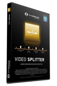 SolveigMM-Video-Splitter-Business-CW.jpg
