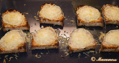 луковый суп гордон рамзи. Смотреть фото луковый суп гордон рамзи. Смотреть картинку луковый суп гордон рамзи. Картинка про луковый суп гордон рамзи. Фото луковый суп гордон рамзи луковый суп гордон рамзи. Смотреть фото луковый суп гордон рамзи. Смотреть картинку луковый суп гордон рамзи. Картинка про луковый суп гордон рамзи. Фото луковый суп гордон рамзи