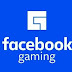 Uhuy, Facebook Luncurkan Aplikasi Game Gratis