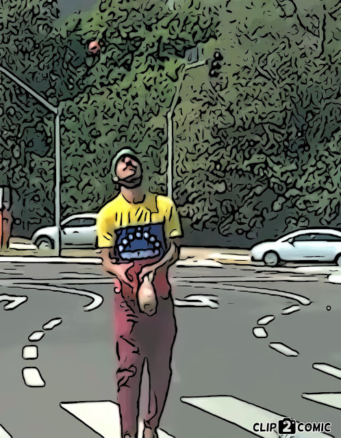 Imagem