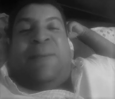 En vídeo, Ángel Ucrós, habla de actividades delincuenciales del ex gobernador de La Guajira Juan Francisco "Kiko" Gómez