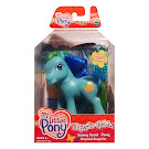 My Little Pony Tropical Surprise Sunny Scents G3 Pony