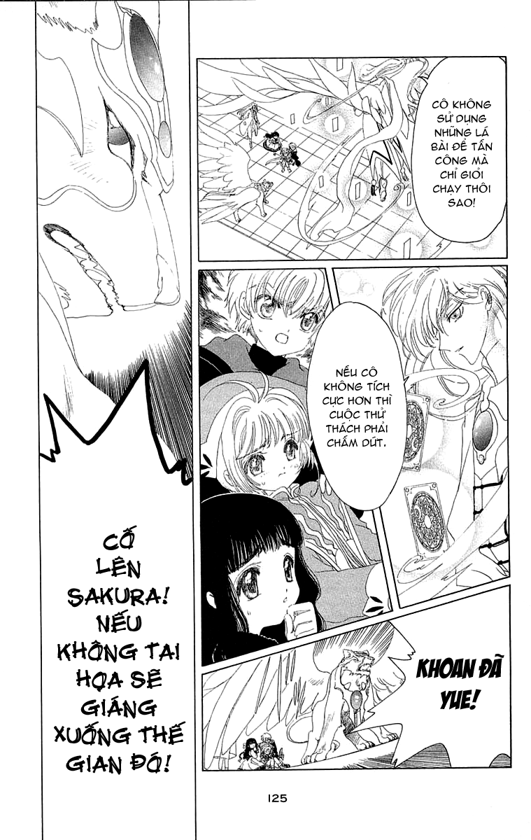 1.jpg%3fimgmax%3d1600