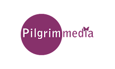 Pilgrim Media