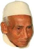 Sheikh Imam Ishak Mohd Ariff