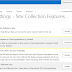 Activate Feature on All Sites in SharePoint using PowerShell
