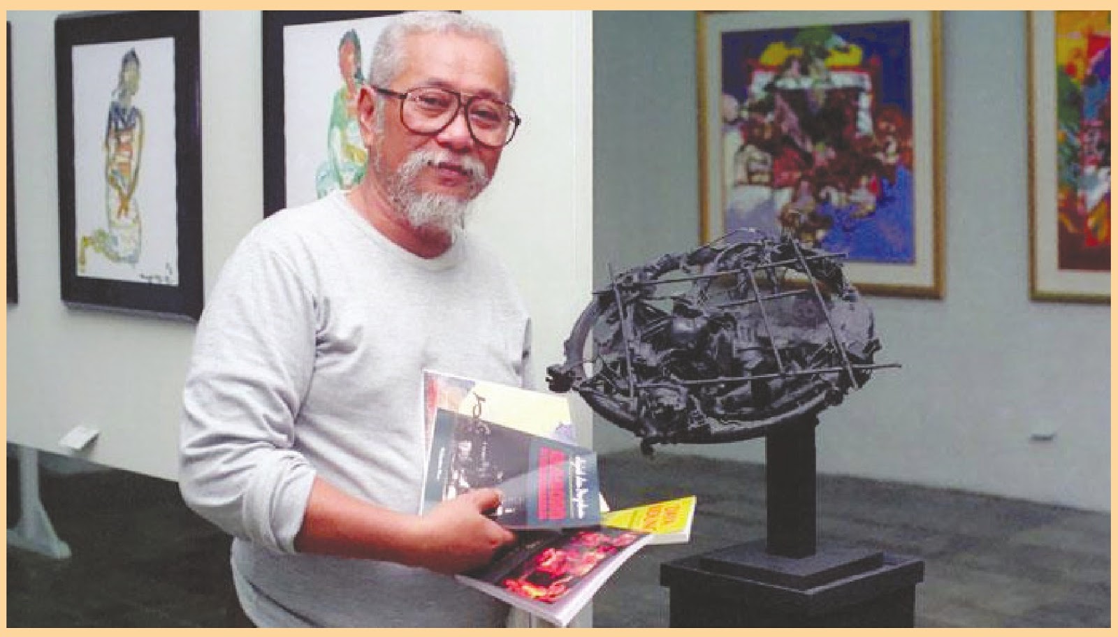 Kunci Jawaban Tematik Kelas 6 Tema 7 Subtema 2 Pembelajaran 2 Halaman 63 71 - Gawe Kami