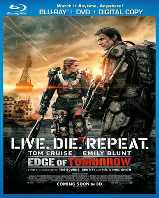 [Mini-HD] Edge of Tomorrow (2014) - ซูเปอร์นักรบดับทัพอสูร [1080p][เสียง:ไทย 5.1/Eng DTS][ซับ:ไทย/Eng][.MKV][4.17GB] ET_MovieHdClub