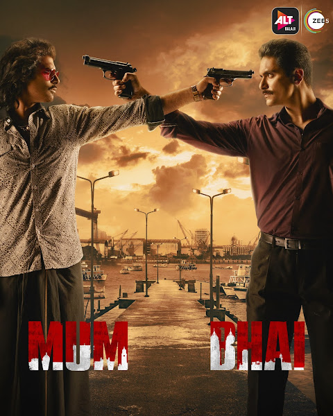download saw 7 full movie in hindi download saw 7 full movie in hindi