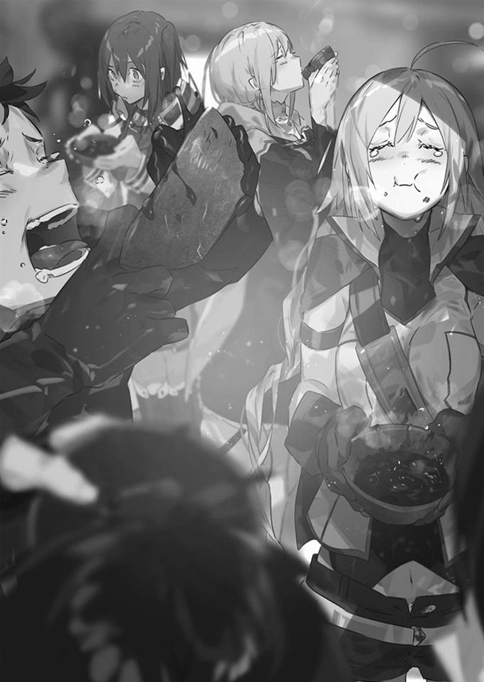 14716310_1794691794105276_4273398929877350260_n.jpg%253Foh%253Dc757d5213476e4ad61de358556fc3fb1%2526oe%253D5A11EC66