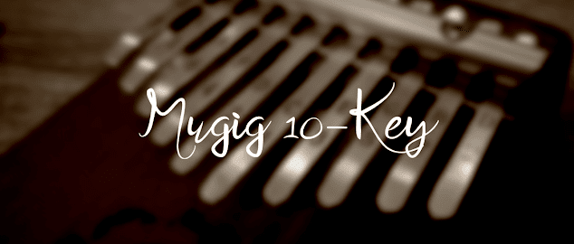 afyinfo.com afyinfo.com