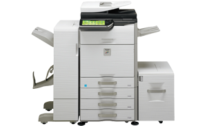 sharp mx 3110n driver windows 10 sharp mx 3110n driver windows 10