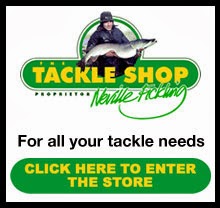 The Tackle Shop