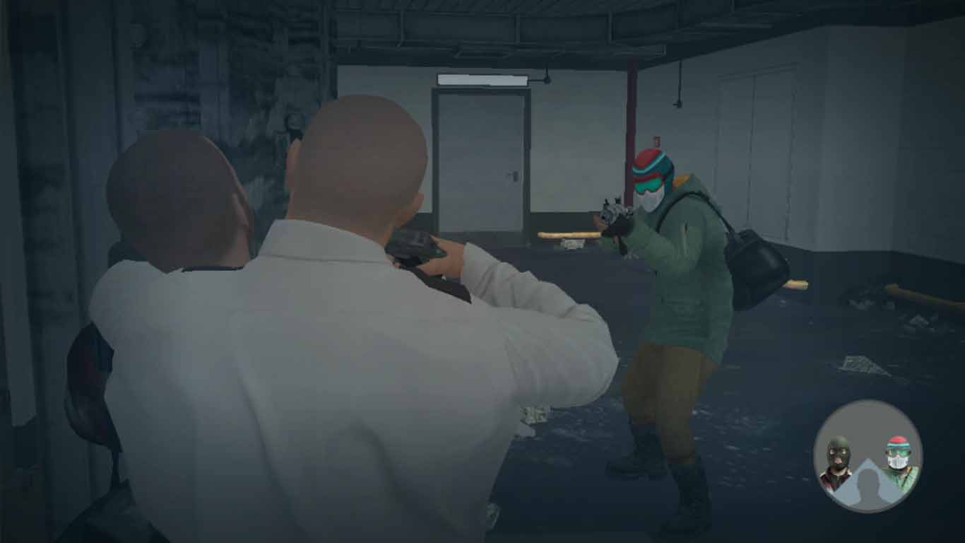 гта 5 пролог на андроид. гта 5 первая миссия. ограбление гта 5 пролог. Grand theft auto android prologue. гта 5 андроид версия.