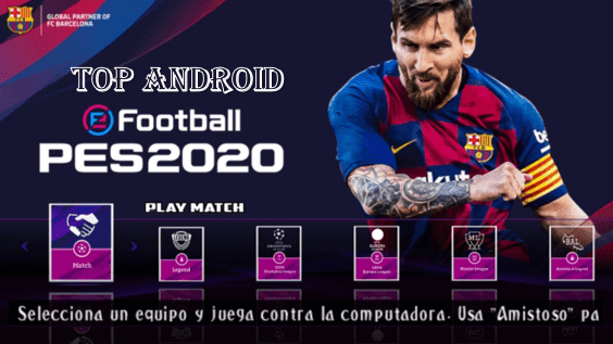 Pes jogress high compres 100 mb data download