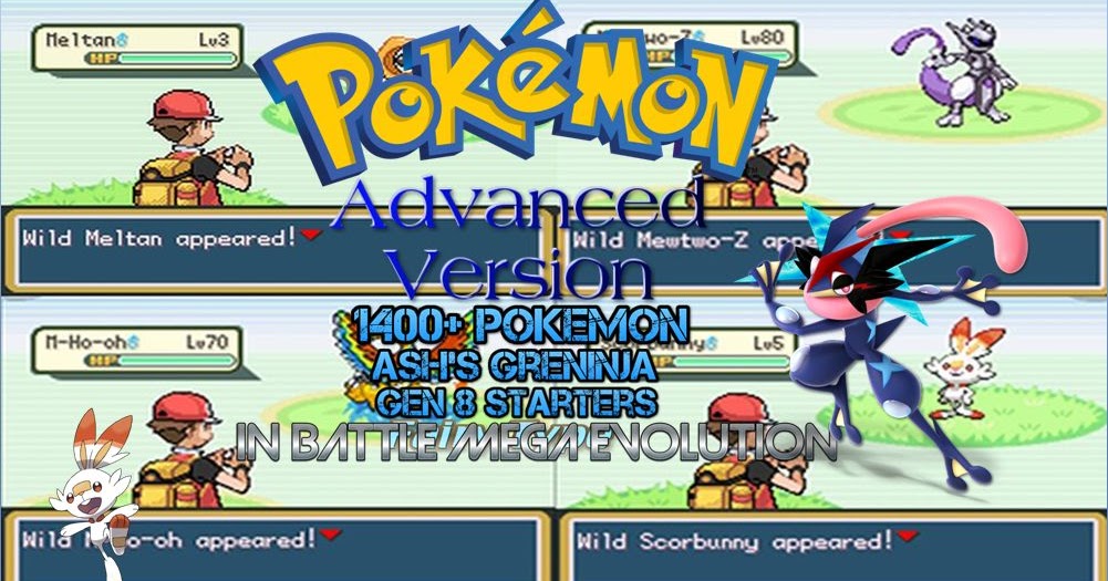 moemon platinum sprites hovering moemon platinum sprites hovering