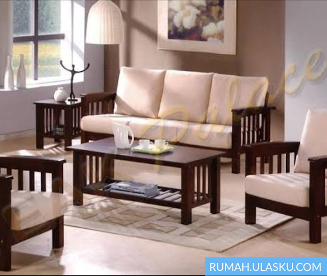 Furniture Ruang Tamu Yang Dapat Diterapkan Segala Macam Tipe Rumah Furniture Ruang Tamu Yang Dapat Diterapkan Segala Macam Tipe Rumah