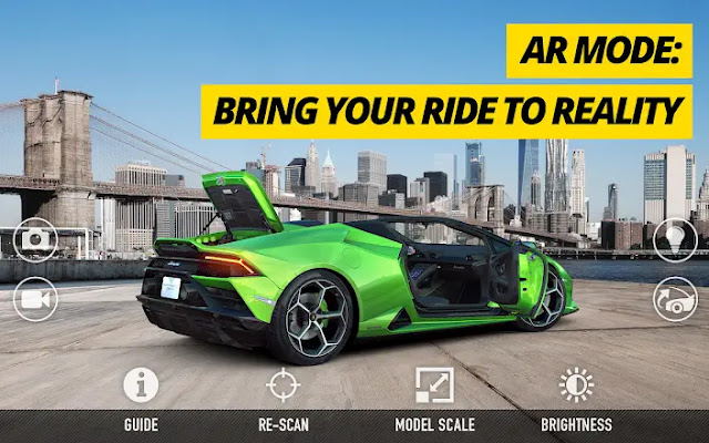 Show off CSR Racing 2 Cars Show off CSR Racing 2 Cars