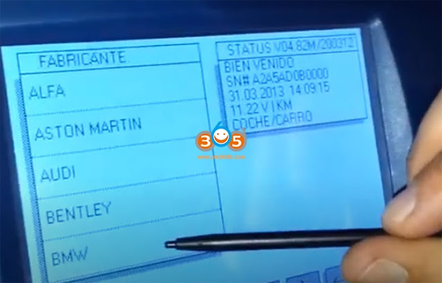 digiprog3-bmw-x5-e53-3