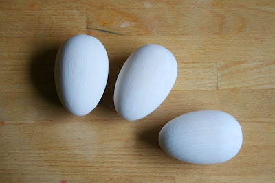 اصنعي خروف جميل لطفلكي من مواد بسيطة