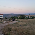 Mahallemiz Hakkında Bilgiler