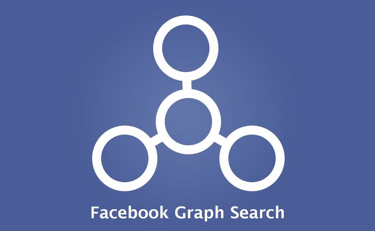 How To Clear Your Facebook Search History In 30 Seconds