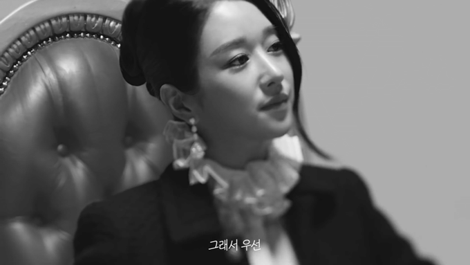 이미지에 대체텍스트 속성이 없습니다; 파일명은 662806A2-2E6C-4FE7-9B41-4AD2E712977A.png 입니다.