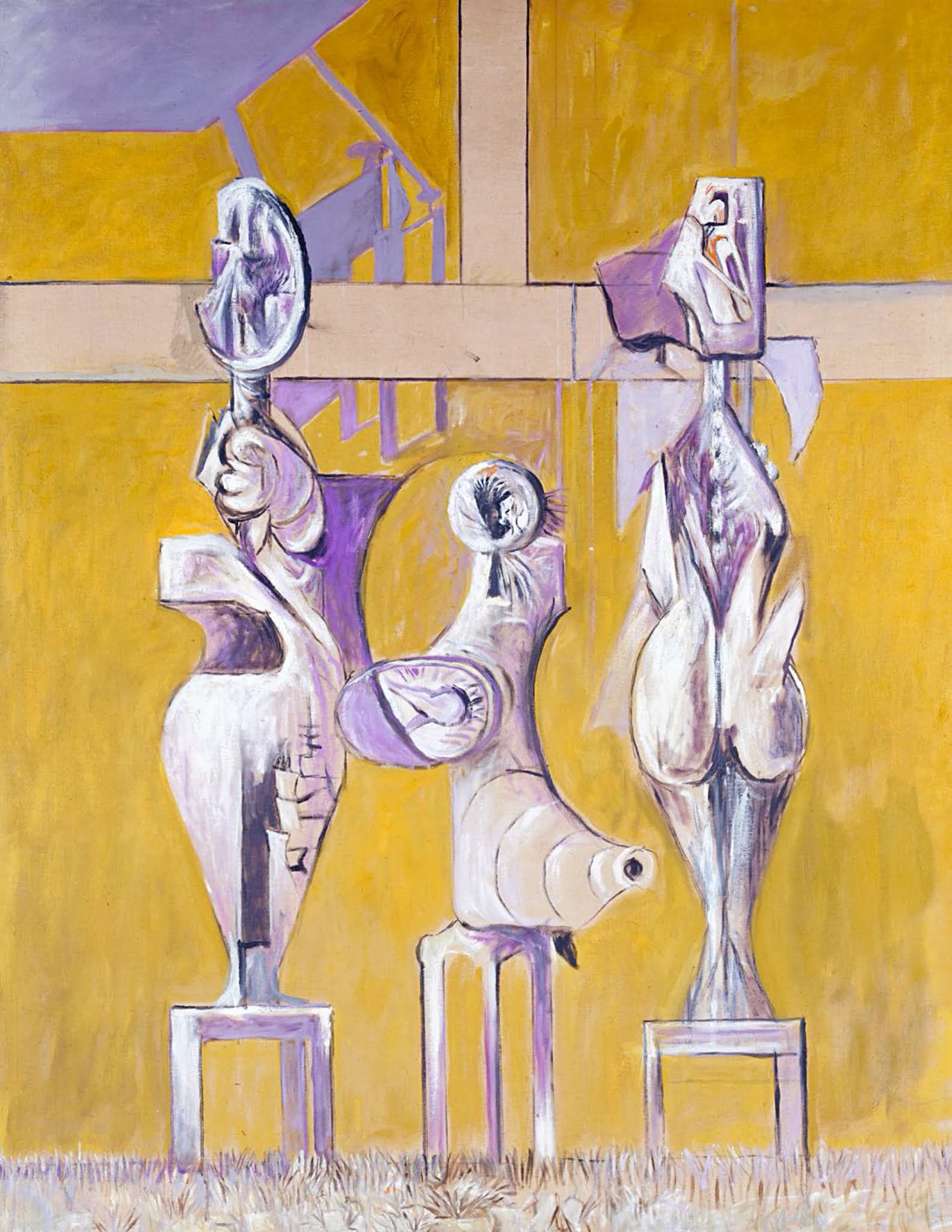 Stand form. Black sabbath джоджо. барбара хепуорт. Stand form. барбара хепворт одиночная форма.