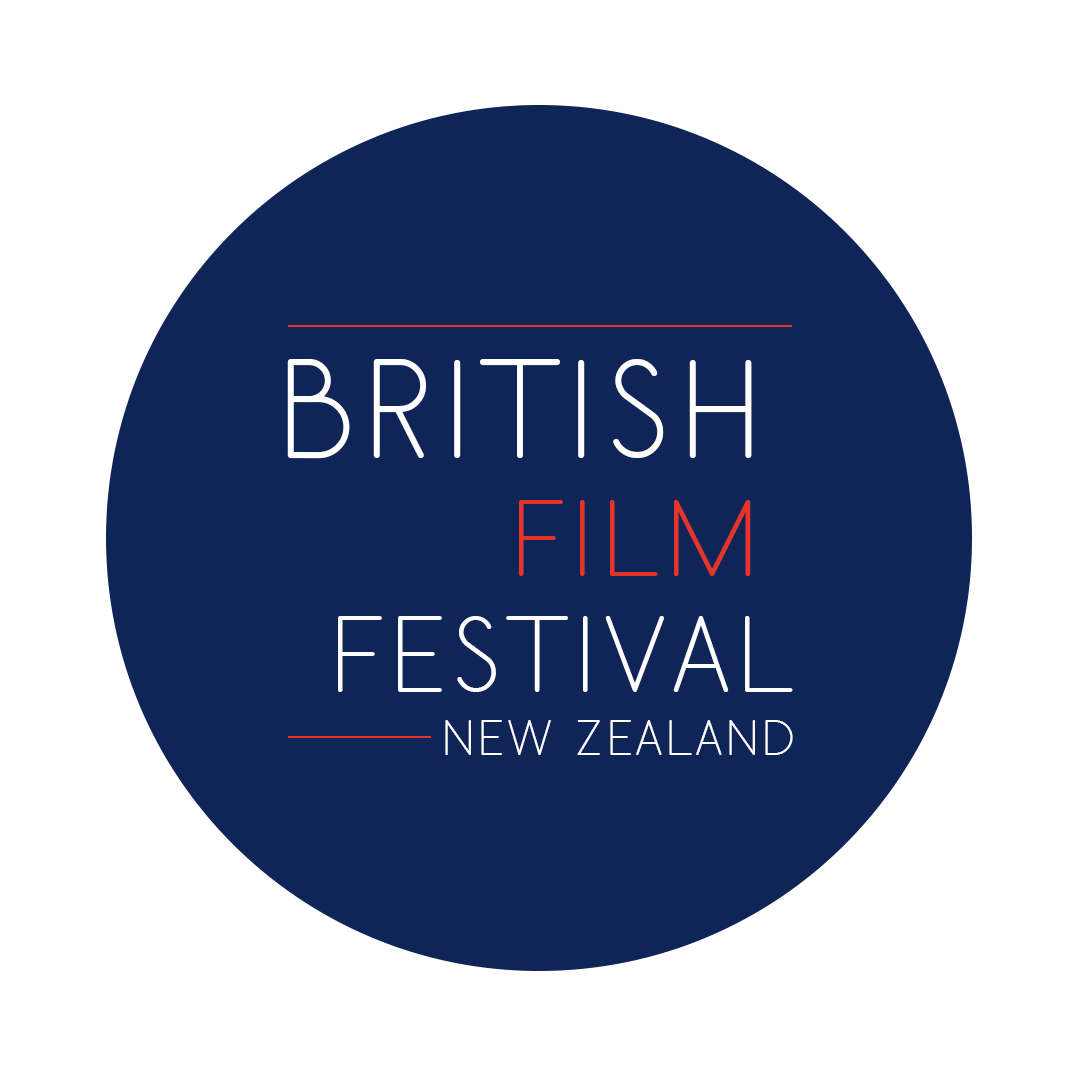 At Darren's World of Entertainment The British film festival is here