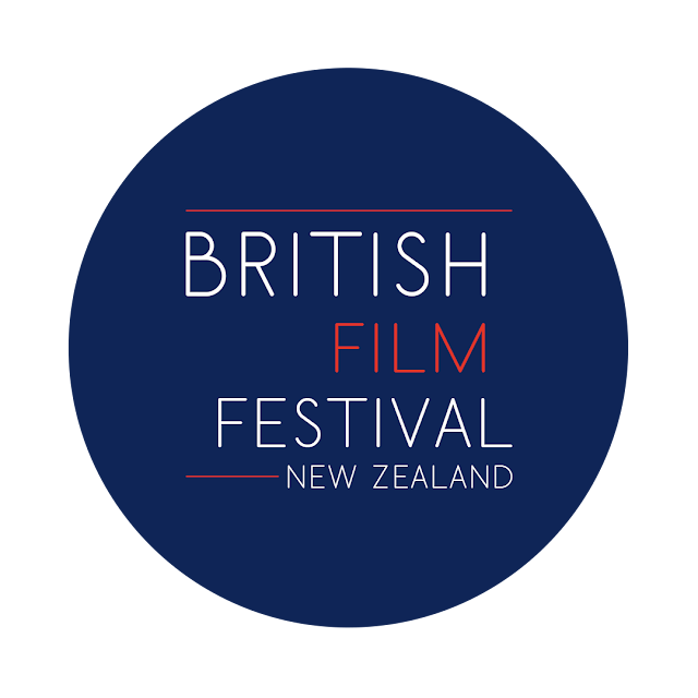 The British film festival is here - these are the best trailers to watch
