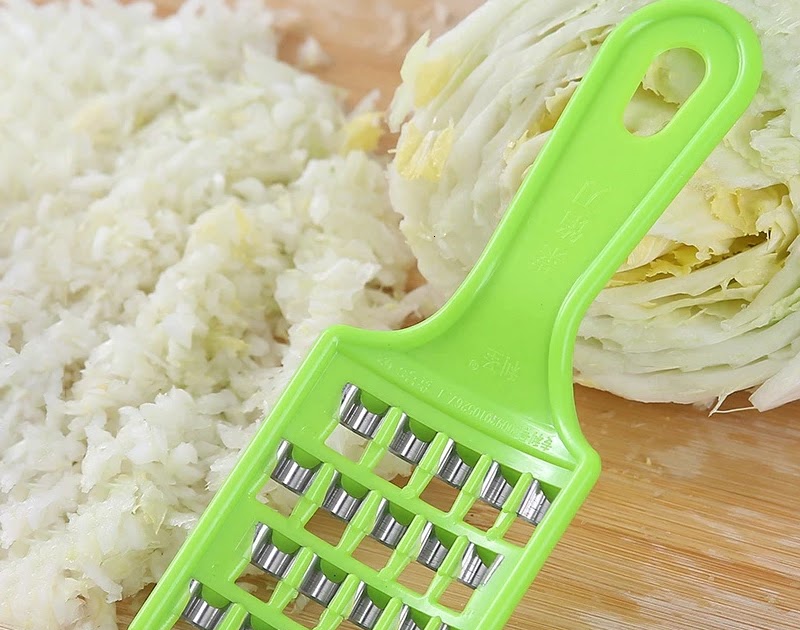Vegetable Cutter Buy on Amazon and Aliexpress