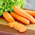 ¿Qué beneficios tienen las zanahorias?