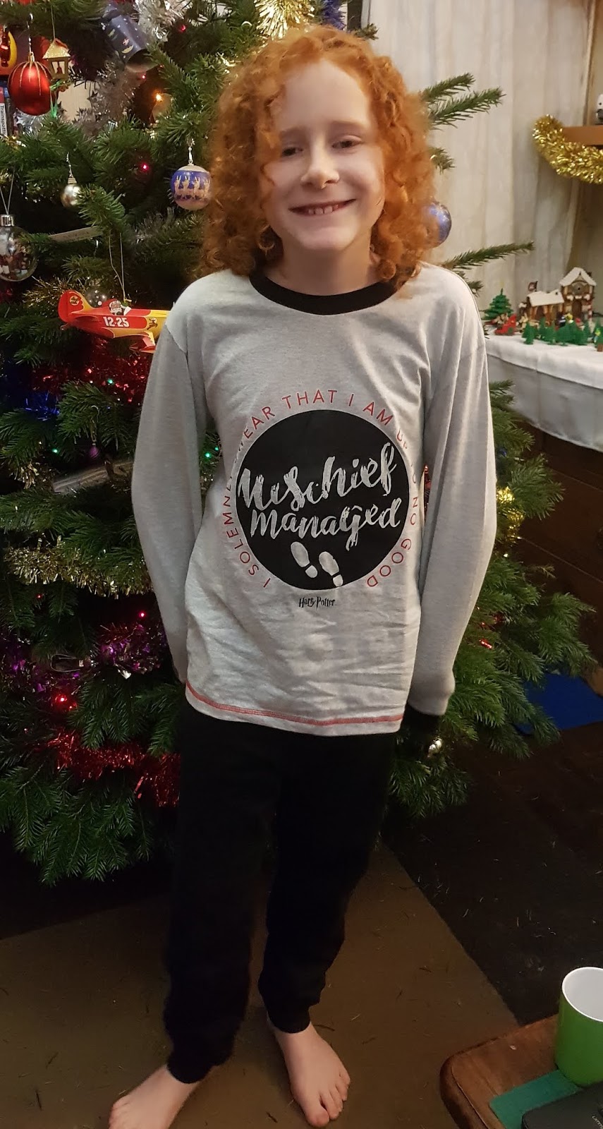 The pyjama factory reviews Clearance