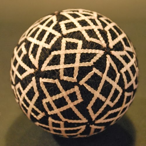 17-Embroidered-Temari-Spheres-Nana-Akua-www-designstack-co