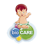 Biocare