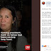 Lawyer Lectures Lanie Insigne: "Binalewala? Teka, Madam. Hindi fair yan."