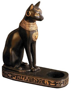 Egypt Cat Goddess pictures