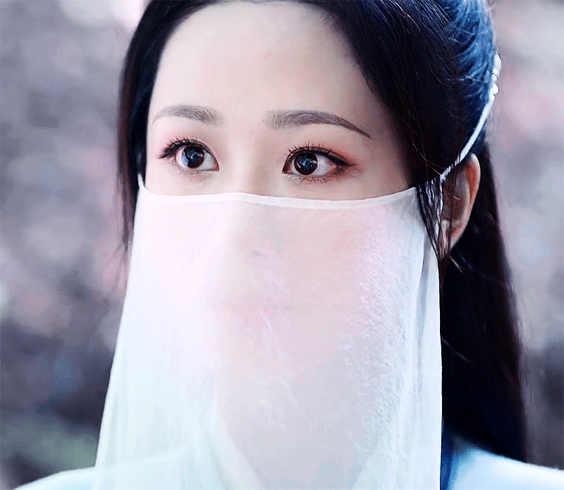 %25ED%2596%25A5%25EB%25B0%258020%2B%2528