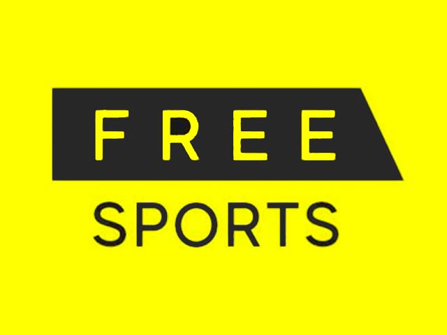 FREESPORTS UK TV